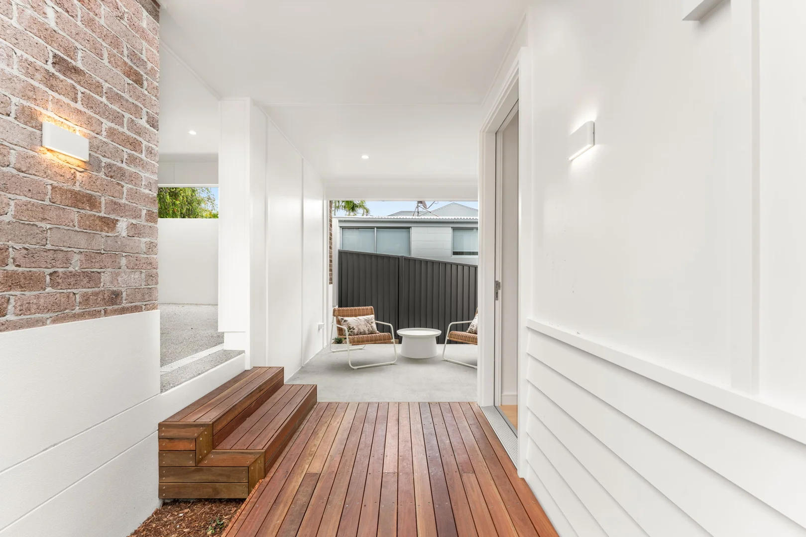 Additional image 12 of 9 Dowling Drive, Southport QLD 4215