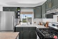 Additional image 21 of 4316 Raynol St, Los Angeles, CA, 90032
