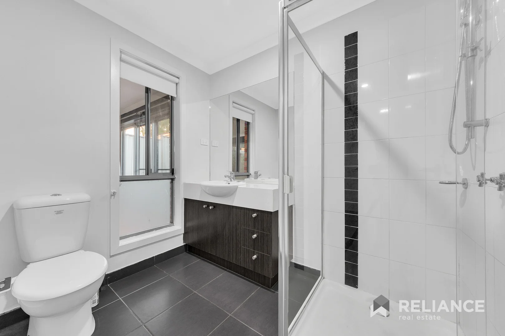 Additional image 23 of 75 Rockpool Road, Truganina VIC 3029