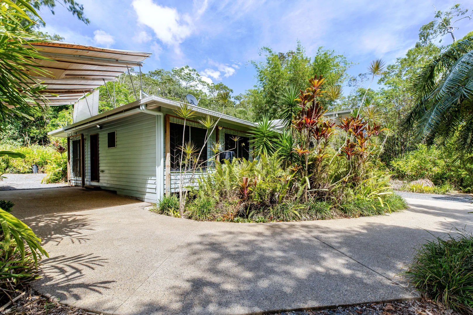 Additional image 4 of 59-101 Quandong Road, Cow Bay, Daintree QLD 4873