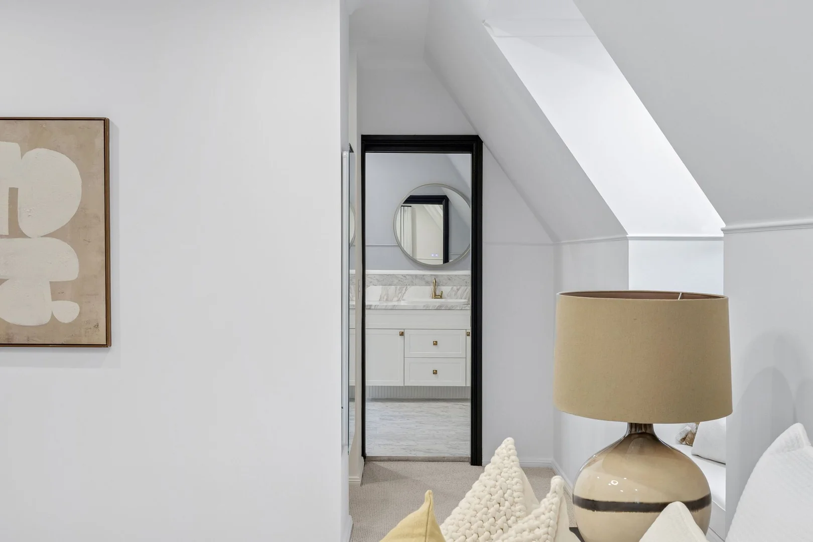 Additional image 18 of 70 Evans Road, Glenhaven NSW 2156