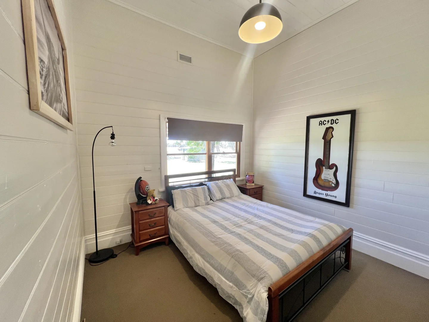 Additional image 14 of 1158 Larissa Rd, Cobram VIC 3644