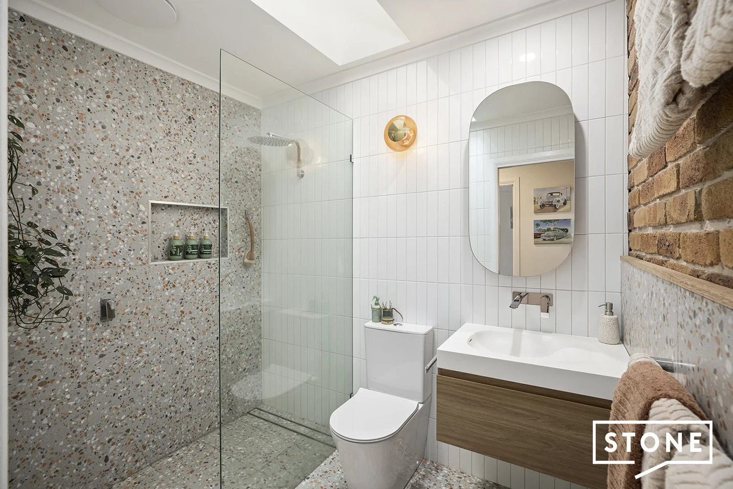 Additional image 9 of 60 Lyon Street, Repton NSW 2454