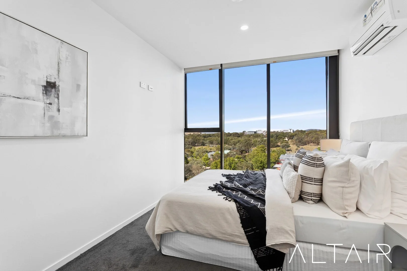 Additional image 9 of 611/4 Grazier Lane, Belconnen ACT 2617