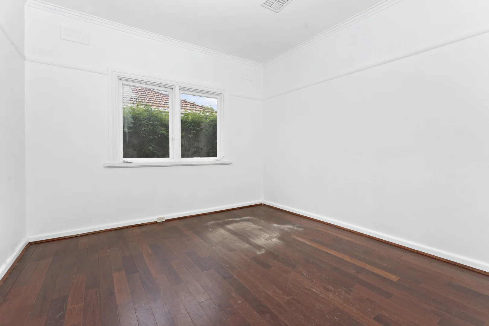 Additional image 7 of 6 Clarendon Parade, West Footscray VIC 3012