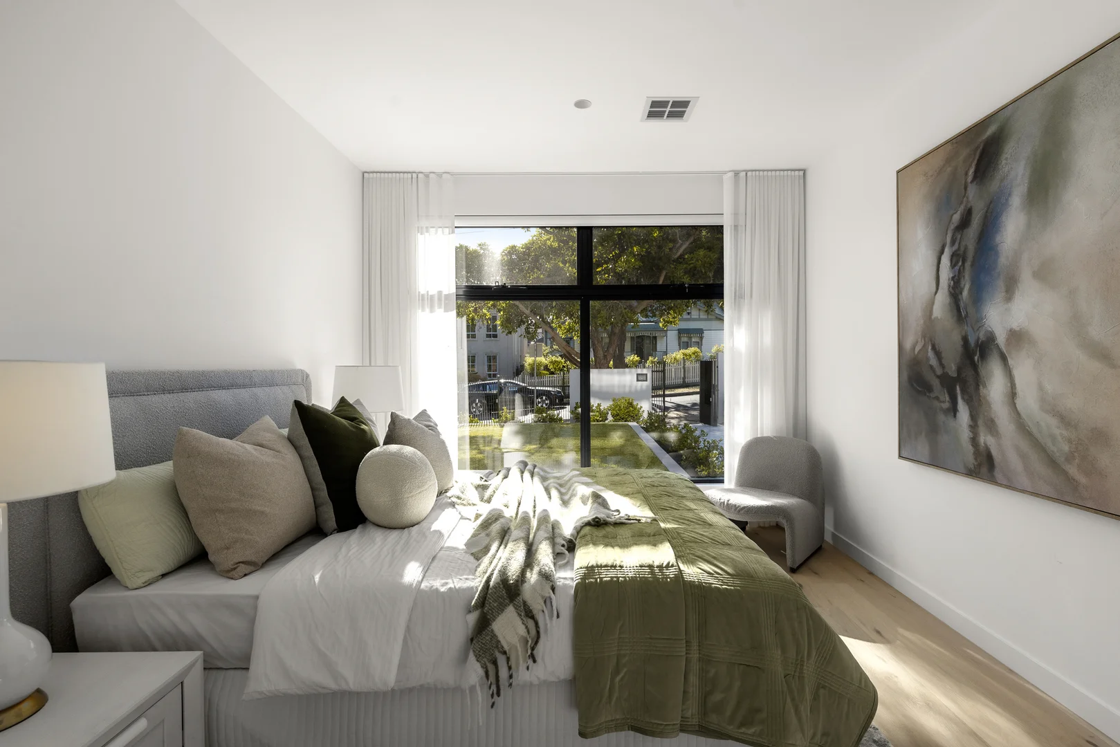 Additional image 14 of 35 Park Road, Glen Iris VIC 3146