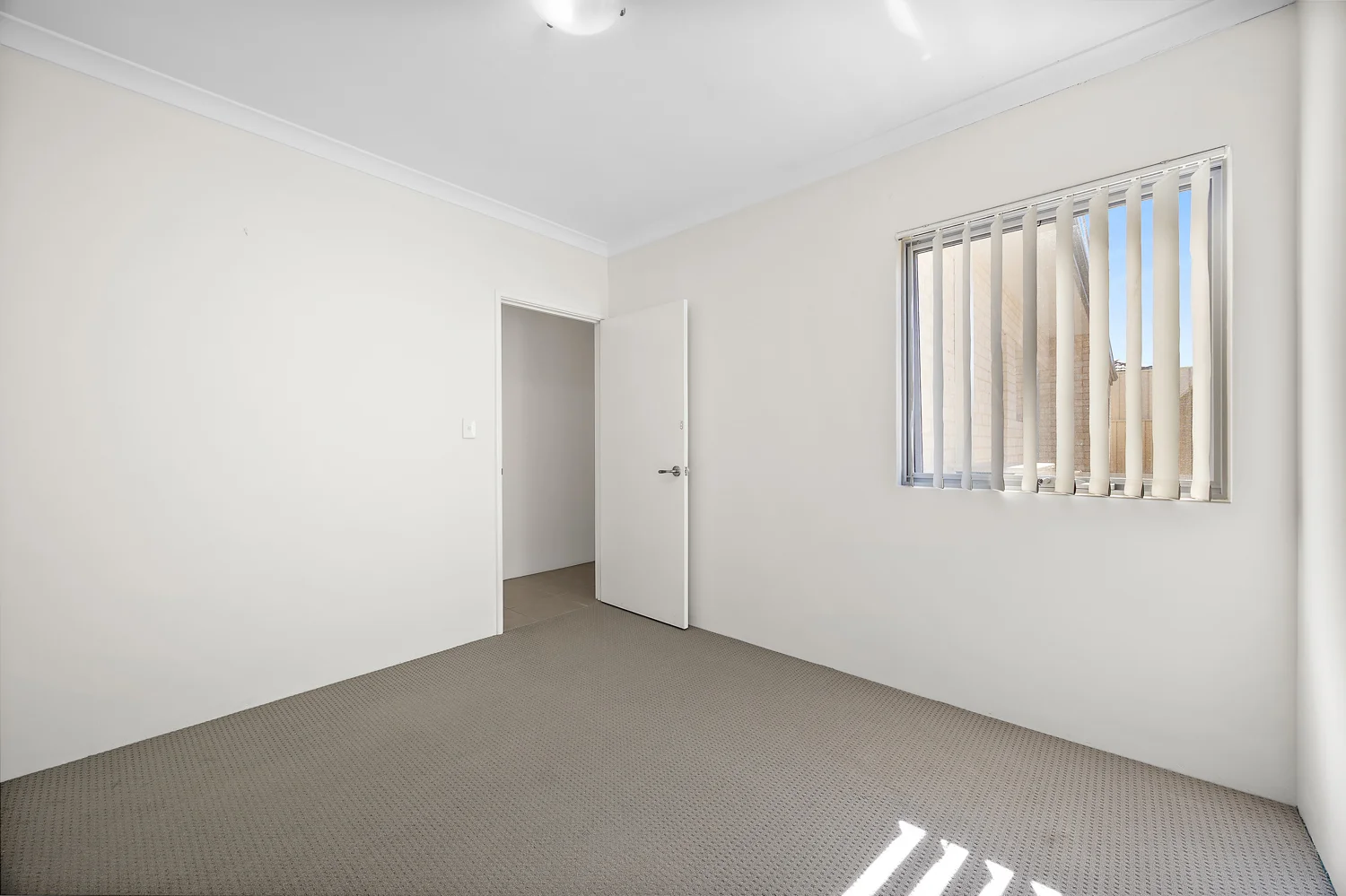 Additional image 17 of 4/10 Duke Street, Bentley WA 6102