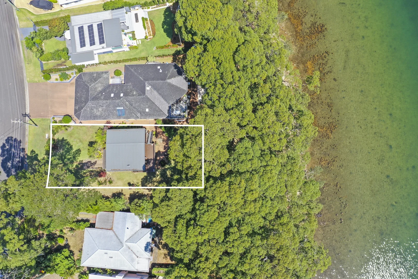 Additional image 26 of 28 Kings Points Drive, Kings Point NSW 2539