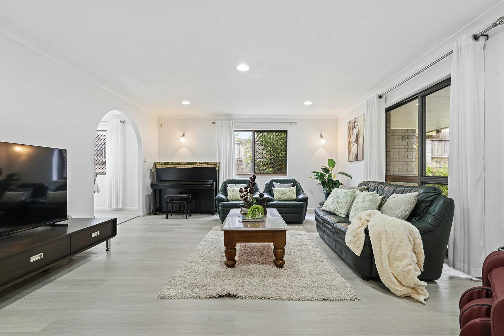 Additional image 5 of 16 Faringdon Street, Robertson QLD 4109