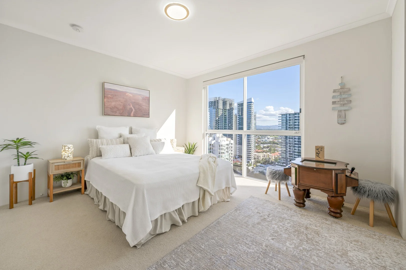 Additional image 13 of 65/59 Pacific Street, Main Beach QLD 4217