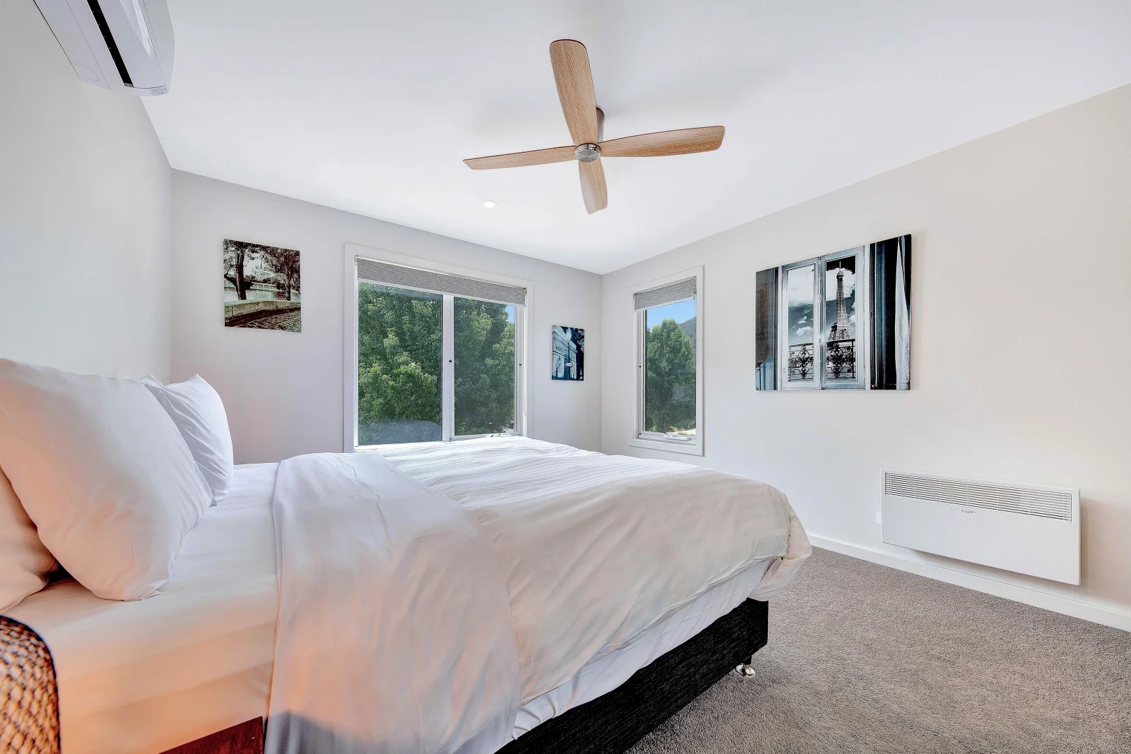 Additional image 11 of 62 Mountain Mist Drive, Bright VIC 3741