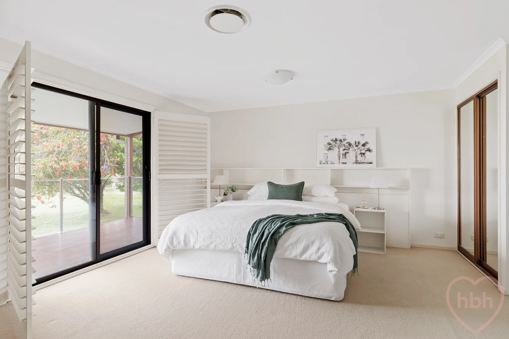 Additional image 14 of 108 Tallawang Avenue, Malua Bay NSW 2536