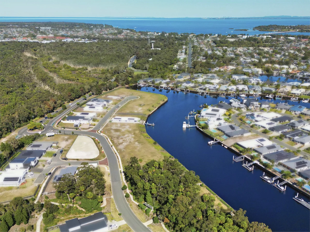 Banksia Beach QLD 4507