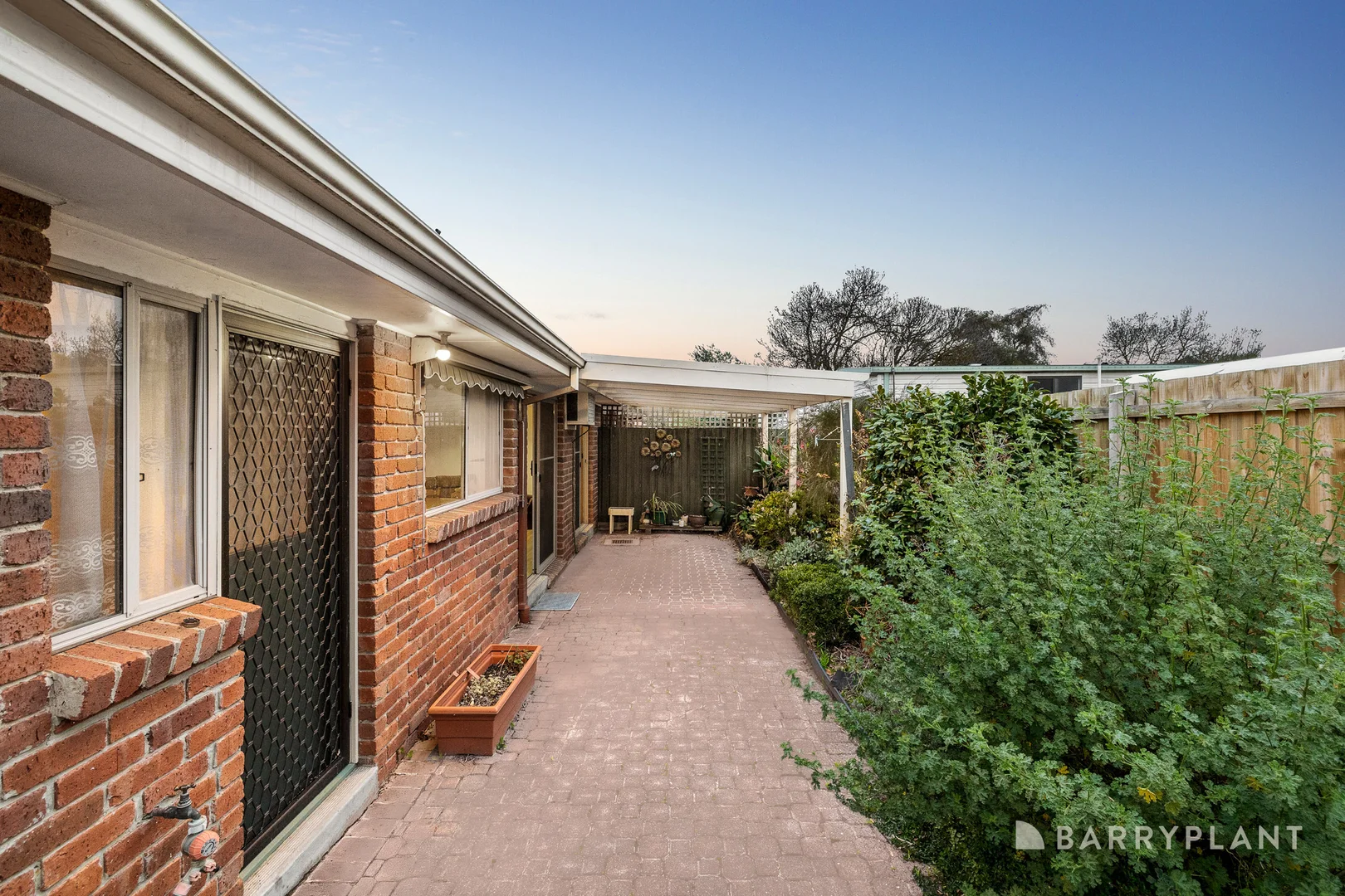 Additional image 10 of 31/52-70 Centre Dandenong Road, Dingley Village VIC 3172