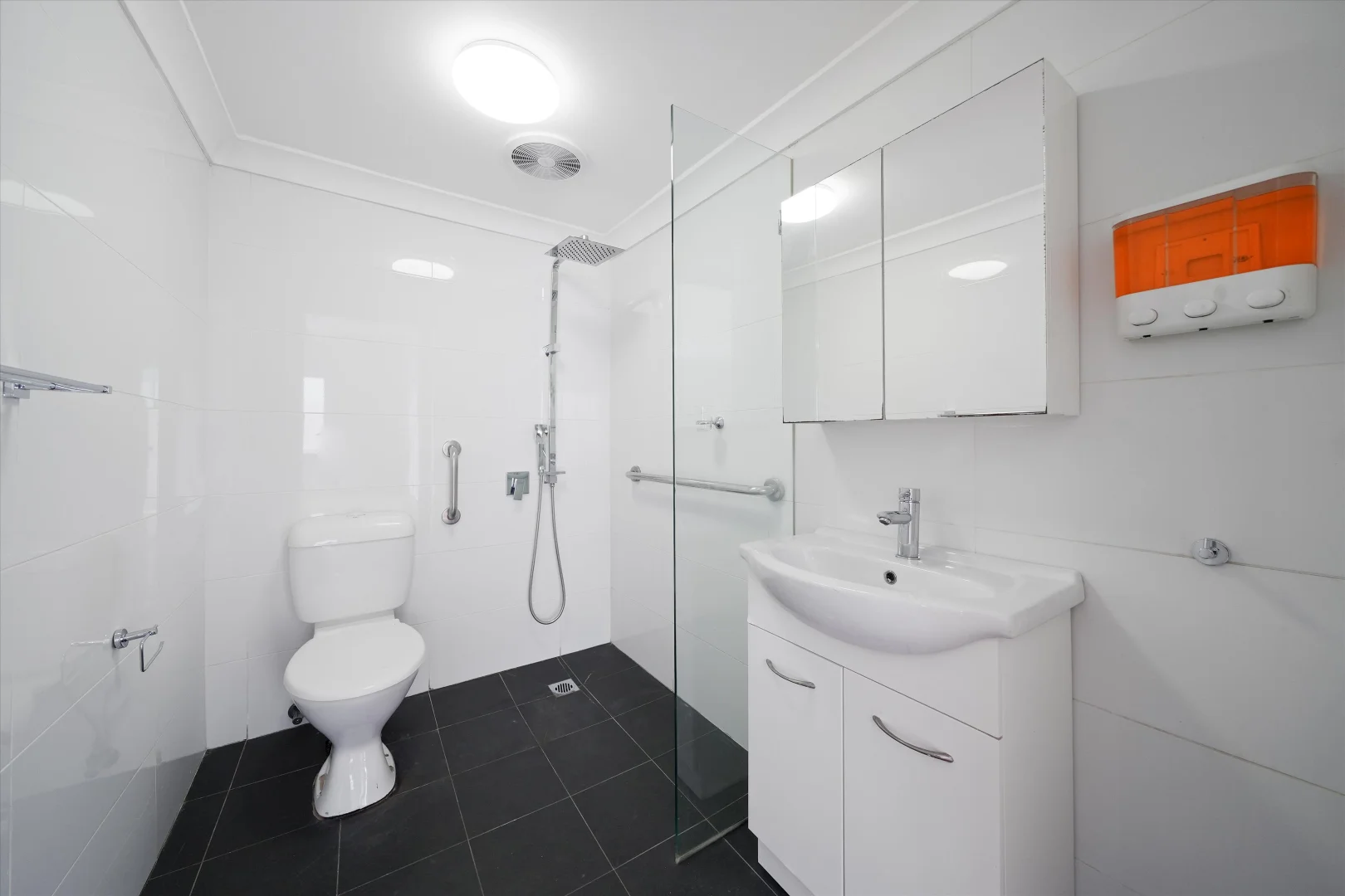 Additional image 8 of 6 Excelsior Street, Leichhardt NSW 2040