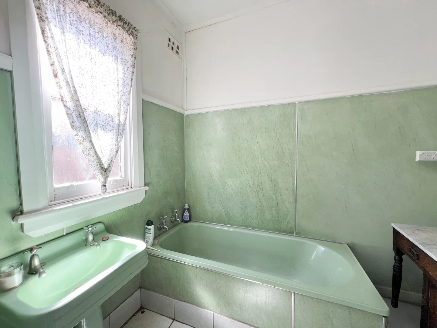 Additional image 8 of 50 Gilbert Street, Wyalong NSW 2671