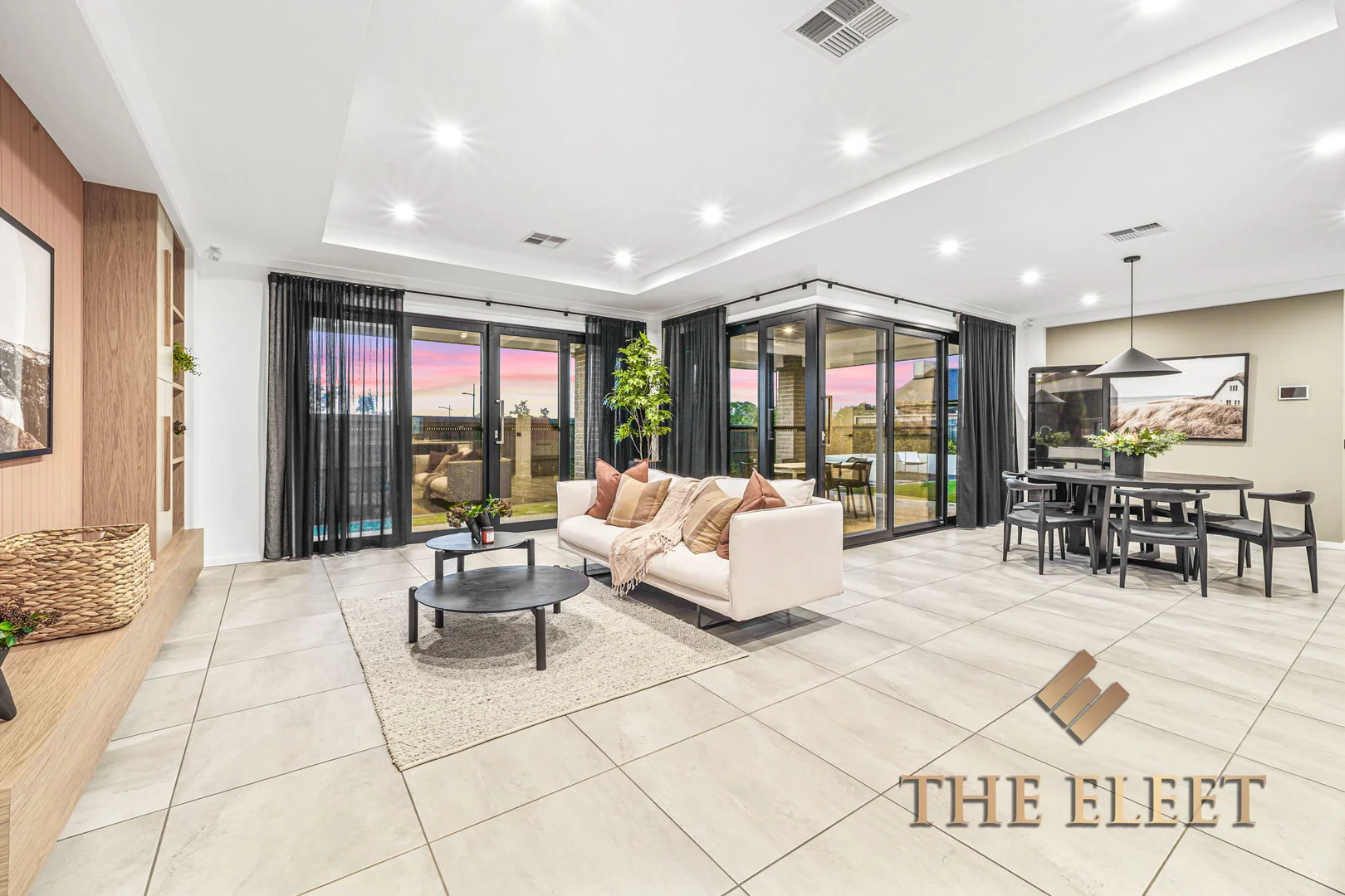 Additional image 9 of 14 Cotes Loop, Aintree VIC 3336