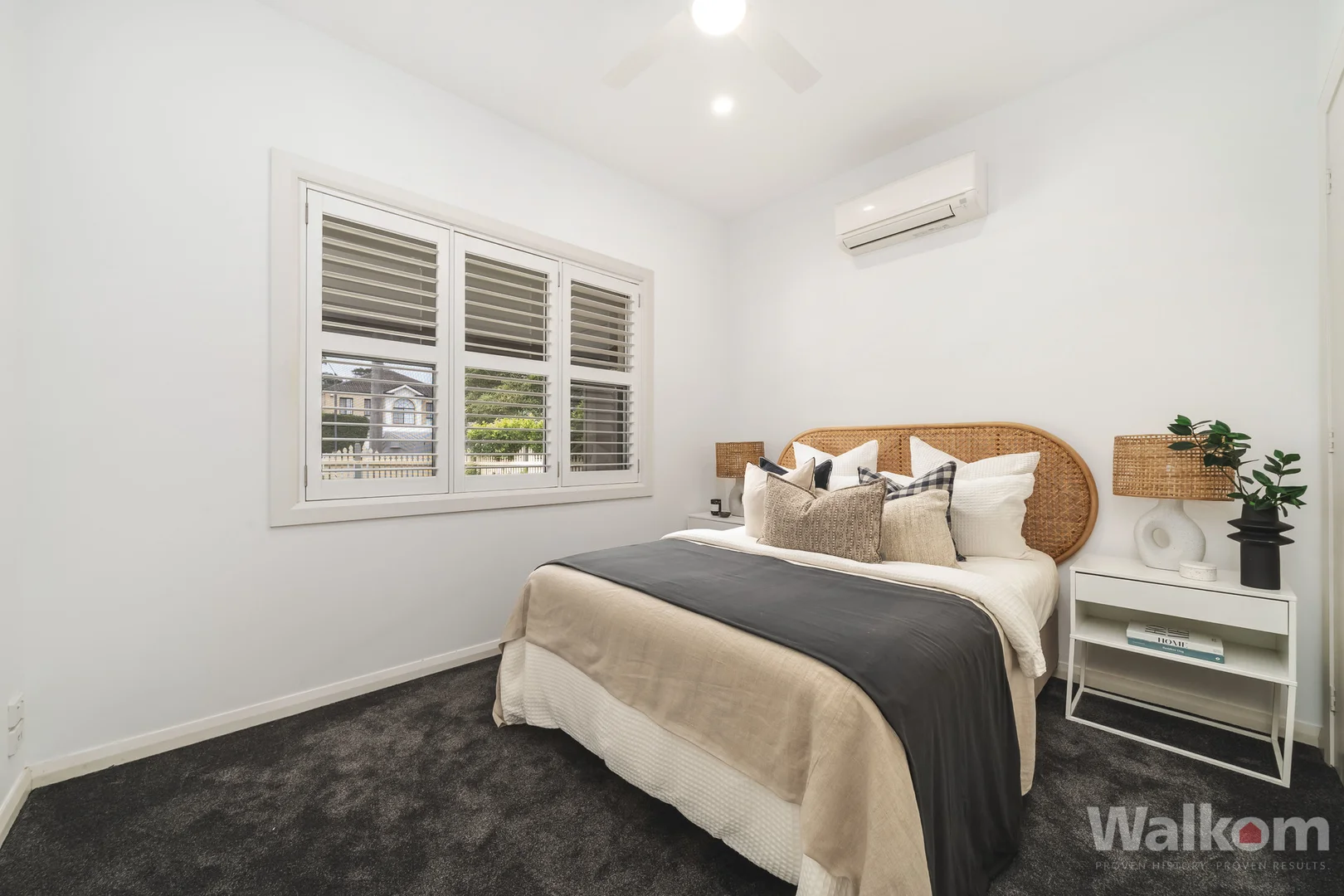 Additional image 10 of 18 Harle Street, Hamilton South NSW 2303
