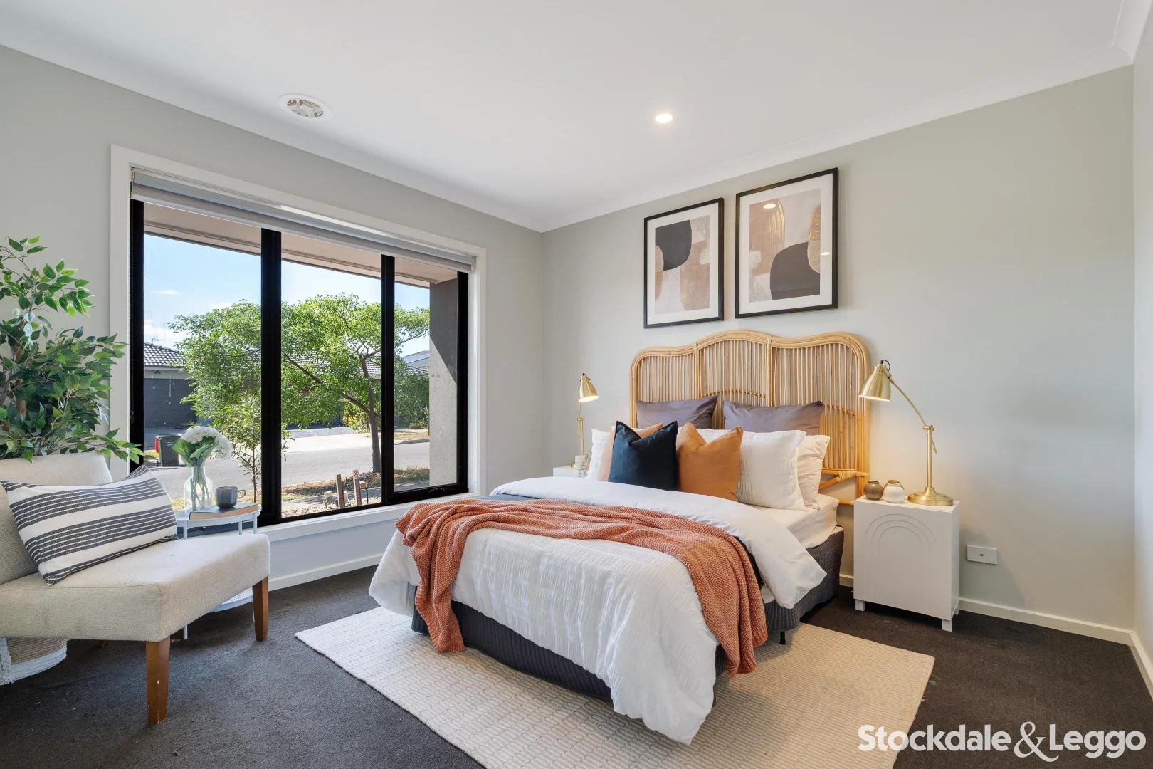 Additional image 2 of 82 Whiteleaf Drive, Mickleham VIC 3064