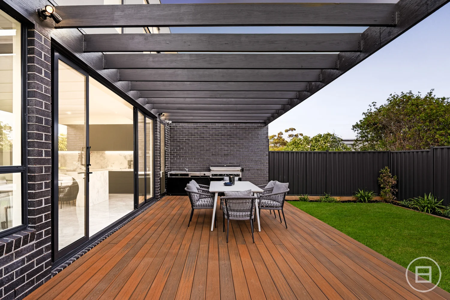 Additional image 22 of 31 Graves Street, Essendon VIC 3040