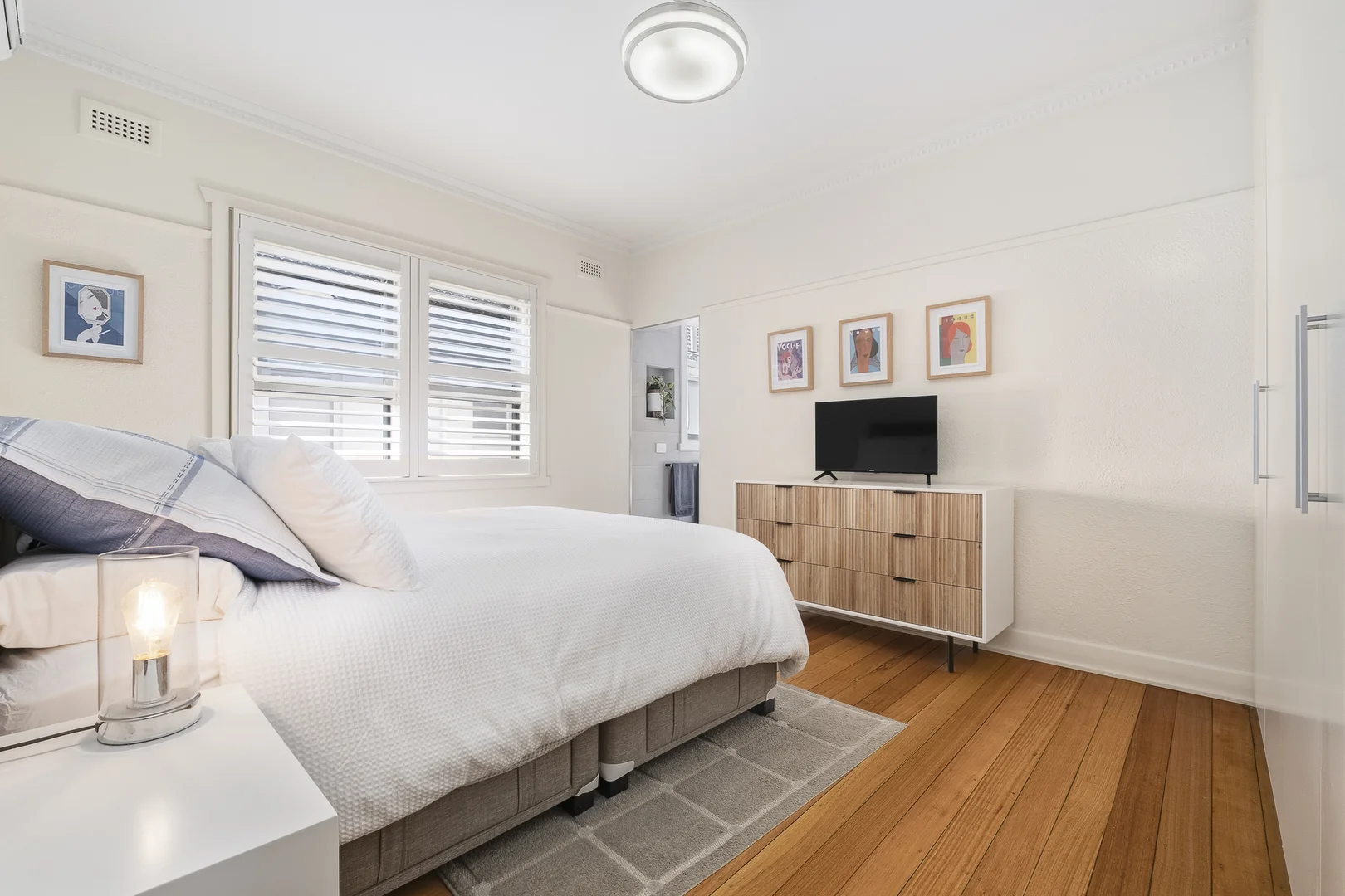 Additional image 11 of 2/40 Howitt Street, South Yarra VIC 3141