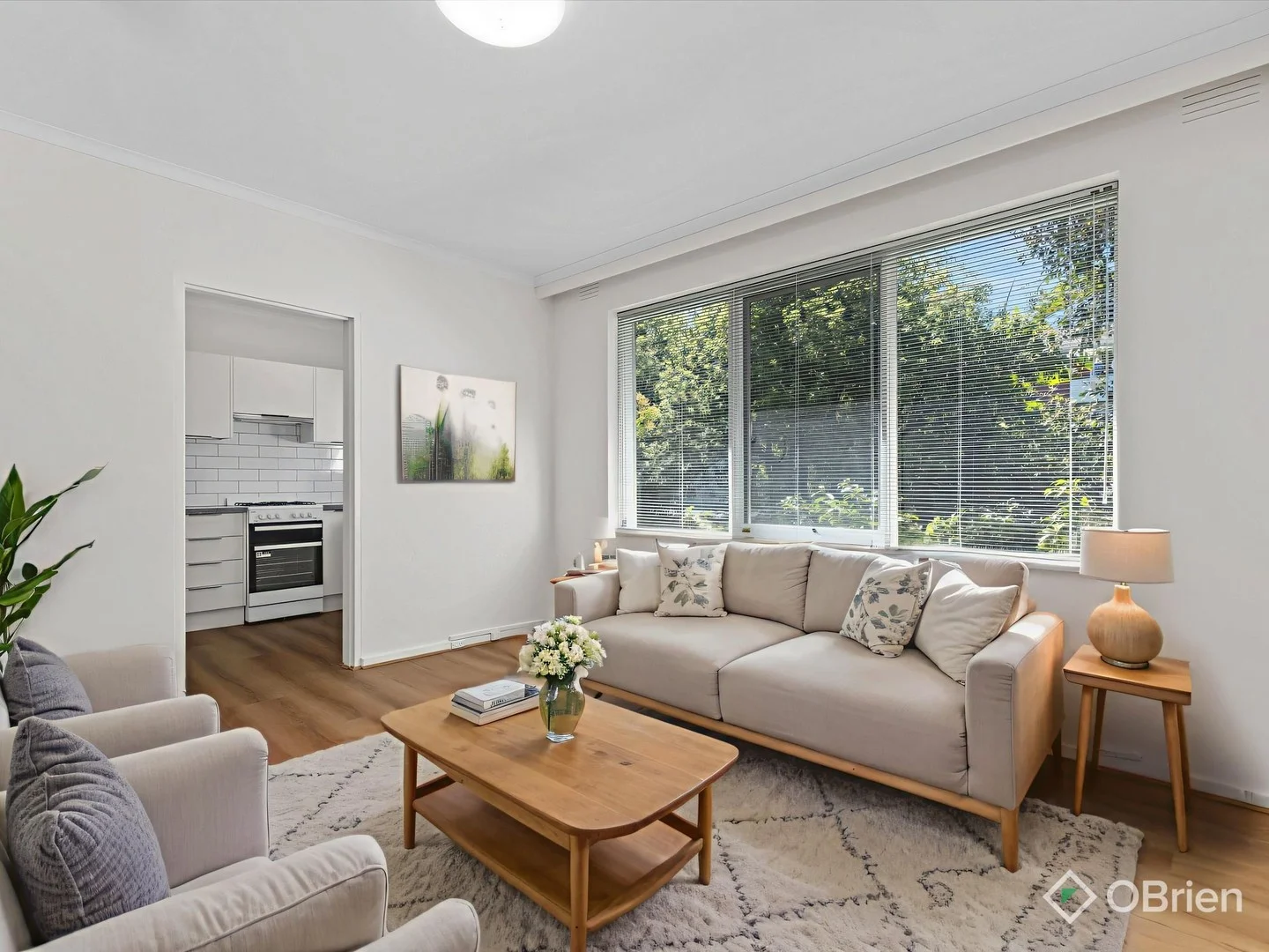 Additional image 2 of 11/20 Ashted Road, Box Hill VIC 3128