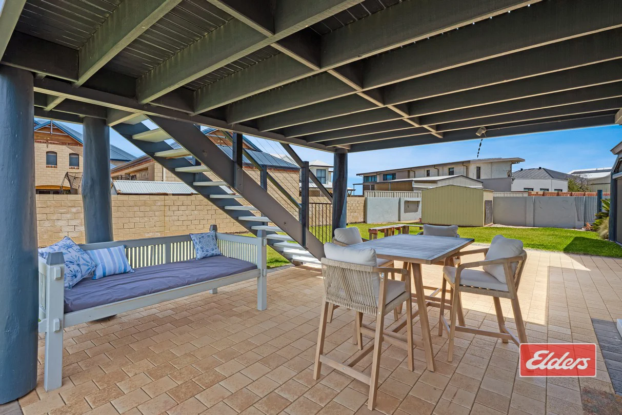 Additional image 21 of 20 Coastside Crescent, Glenfield WA 6532