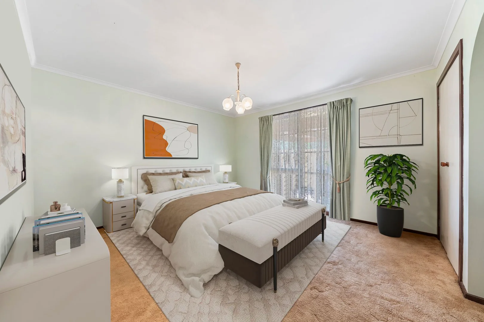 Additional image 8 of 6 Barrington Drive, Pakenham VIC 3810