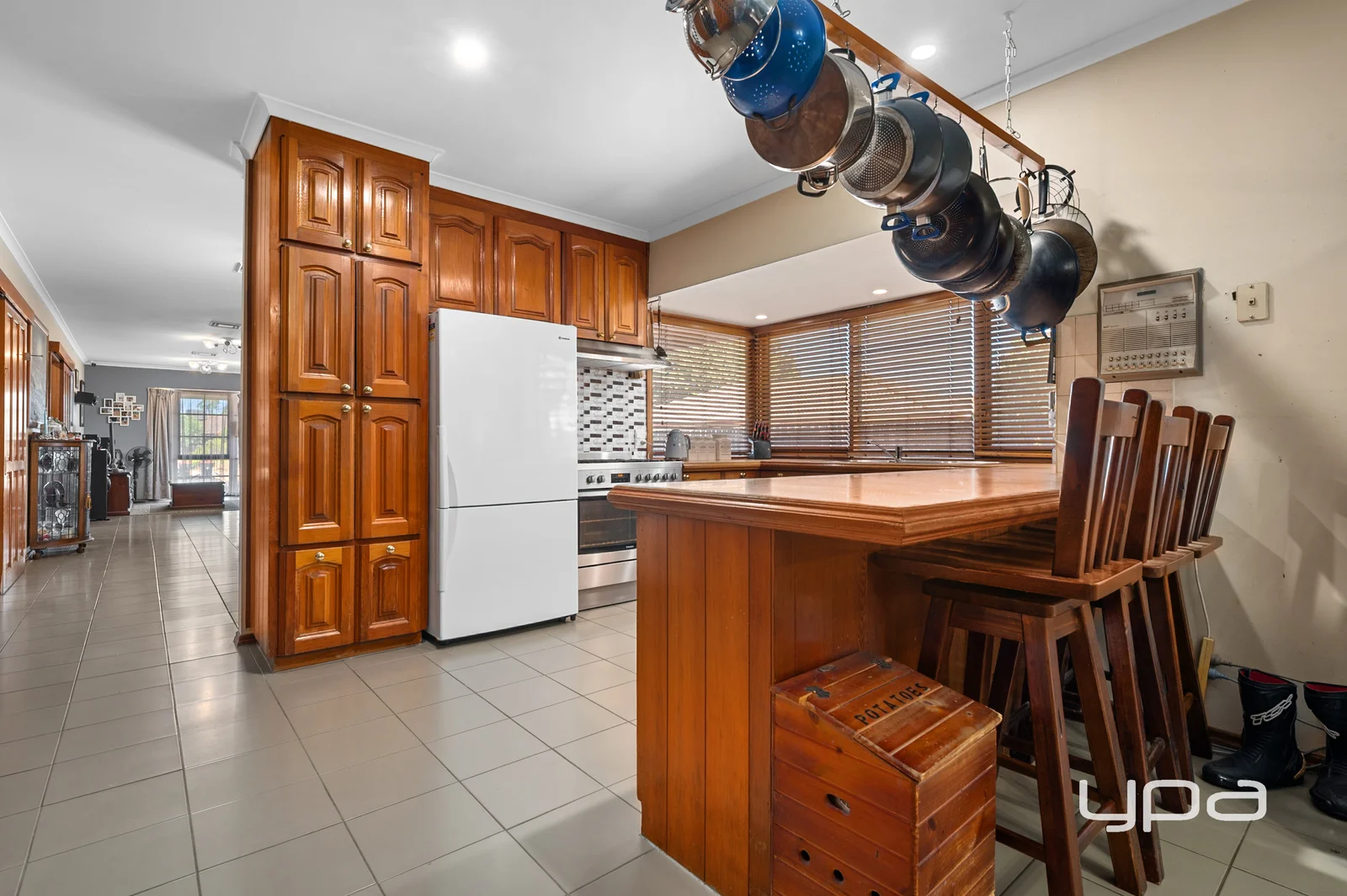 Additional image 8 of 5 Nelson Court, Melton South VIC 3338