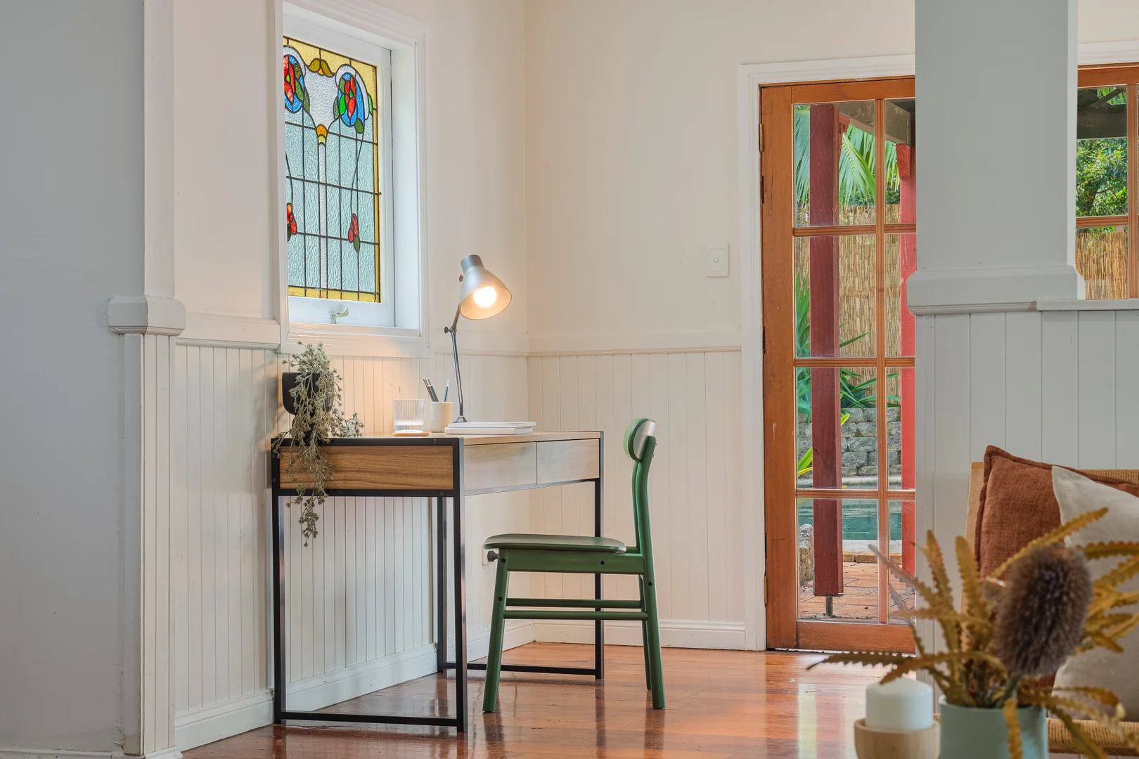 Additional image 10 of 72 Dickson Street, Lambton NSW 2299