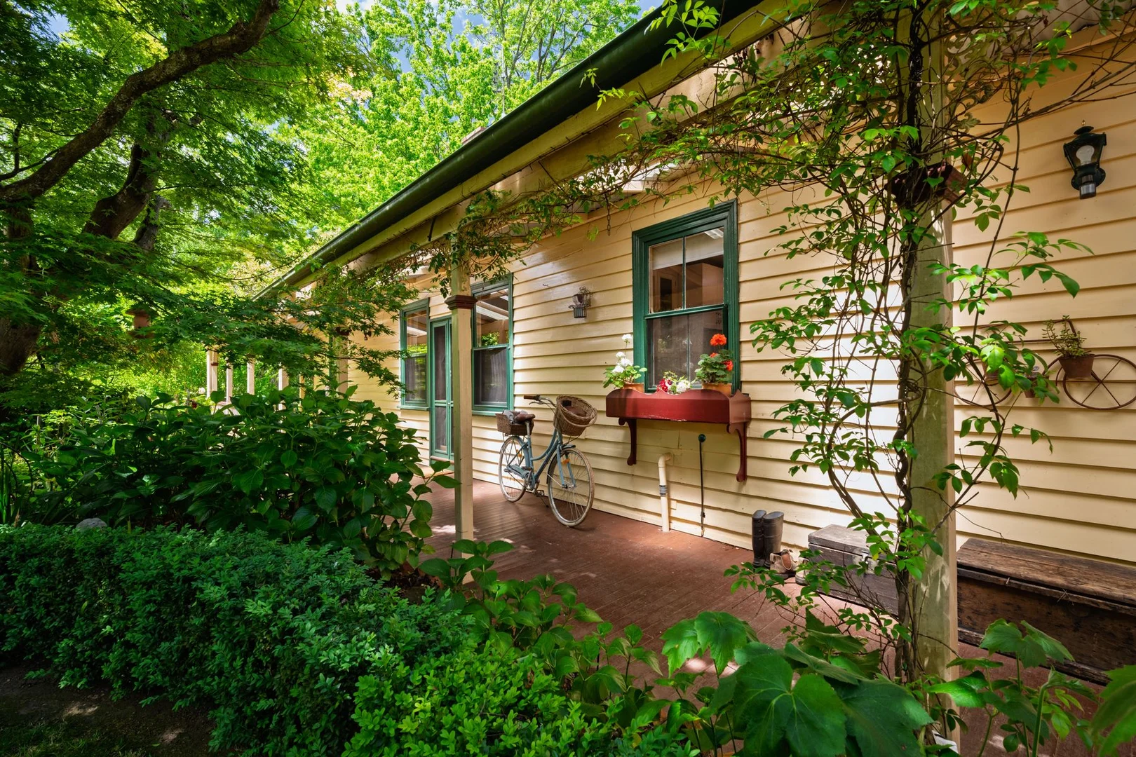 Additional image 16 of 30 Coronation Avenue, Bright VIC 3741