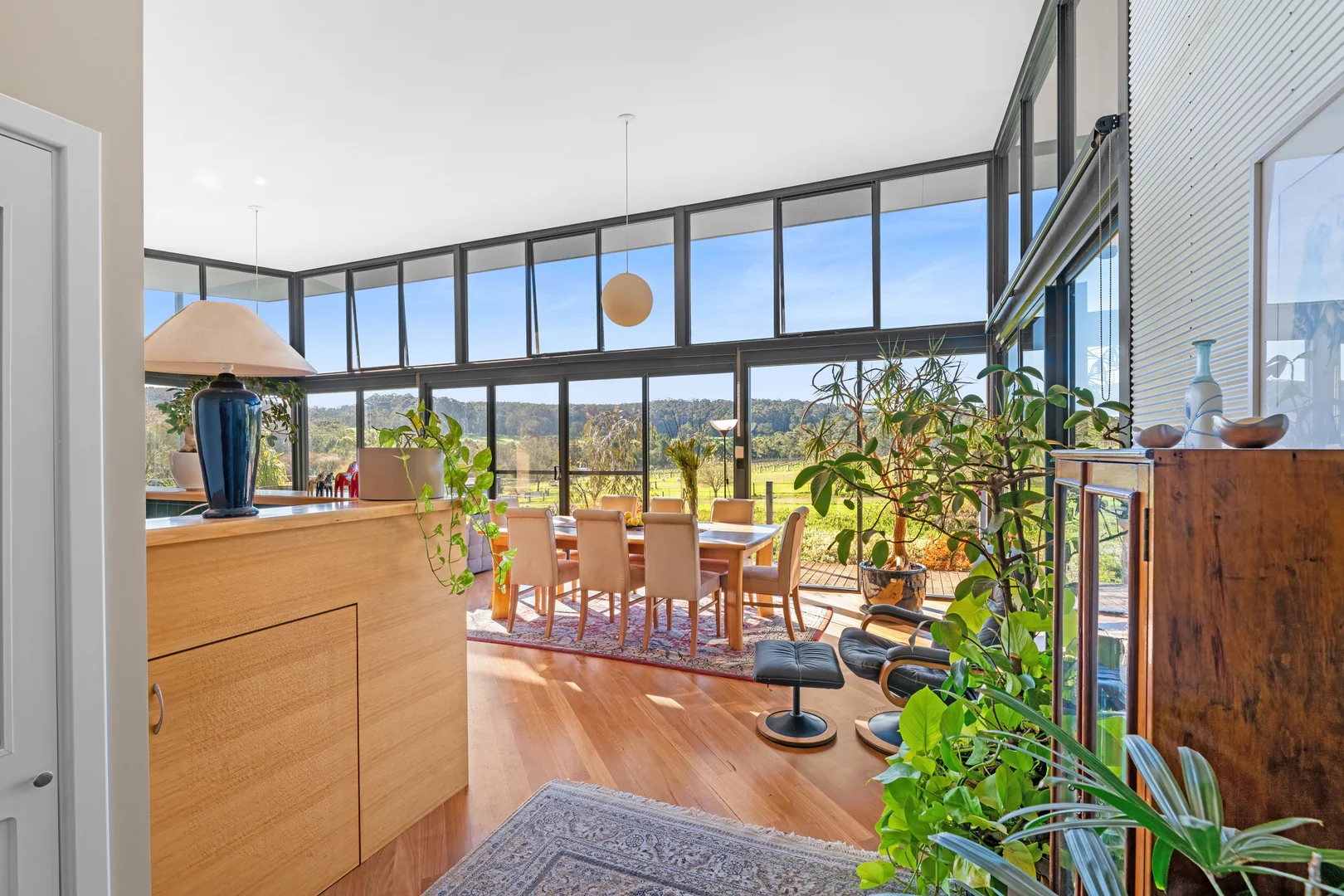 Additional image 11 of 807 Scotsdale Road, Denmark WA 6333