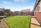 Additional image 19 of Mill Rise, Skidby, Cottingham
