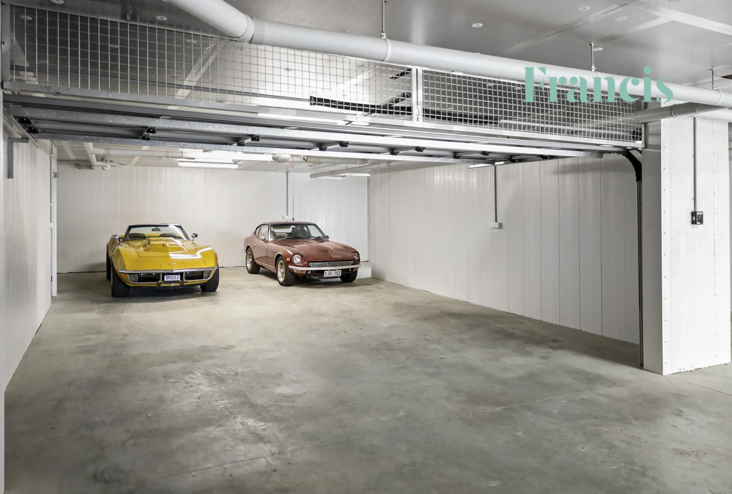 Additional image 28 of 3/32 Gluyas Street, Farrer ACT 2607