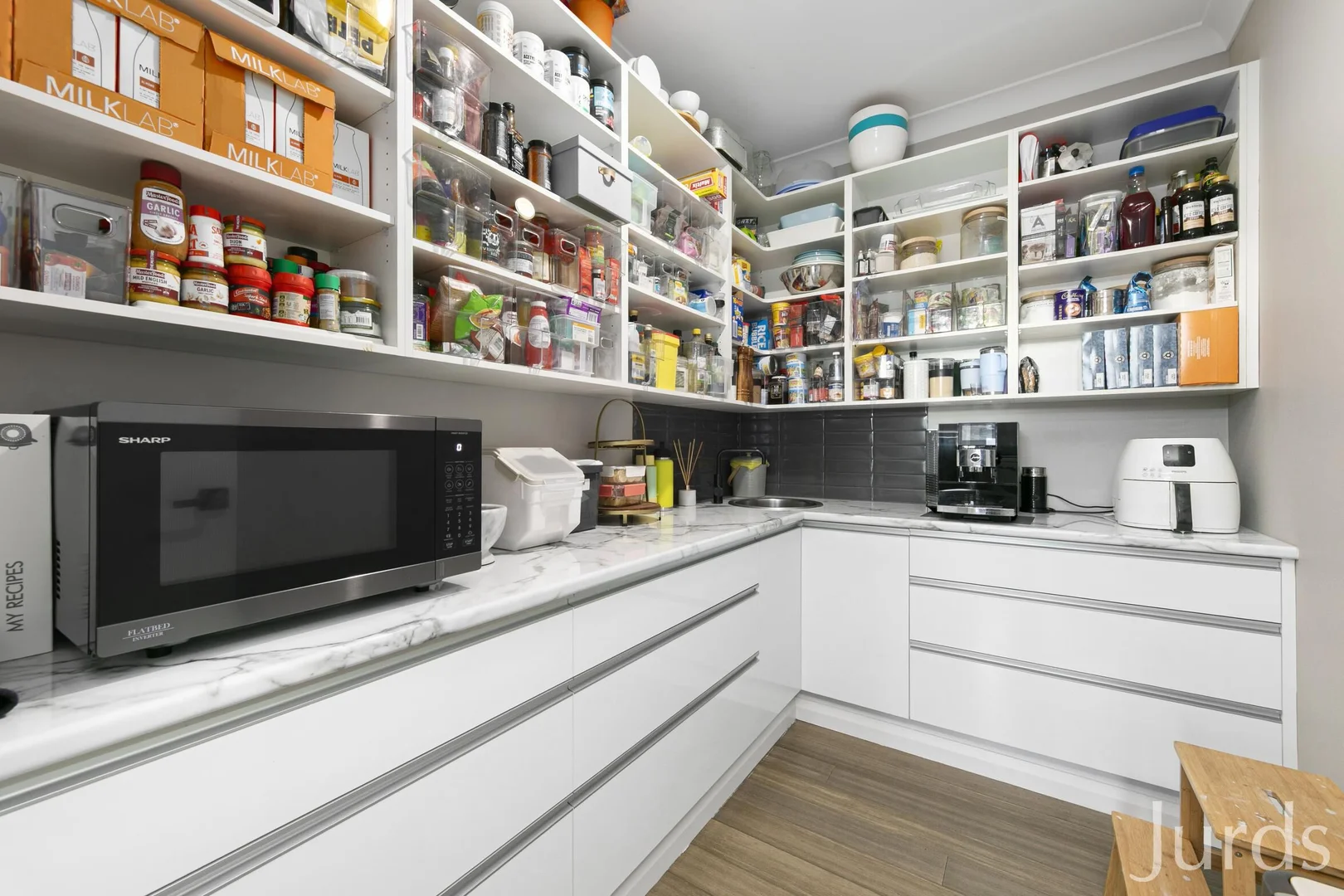 Additional image 17 of 6 Orlando Close, Windella NSW 2320