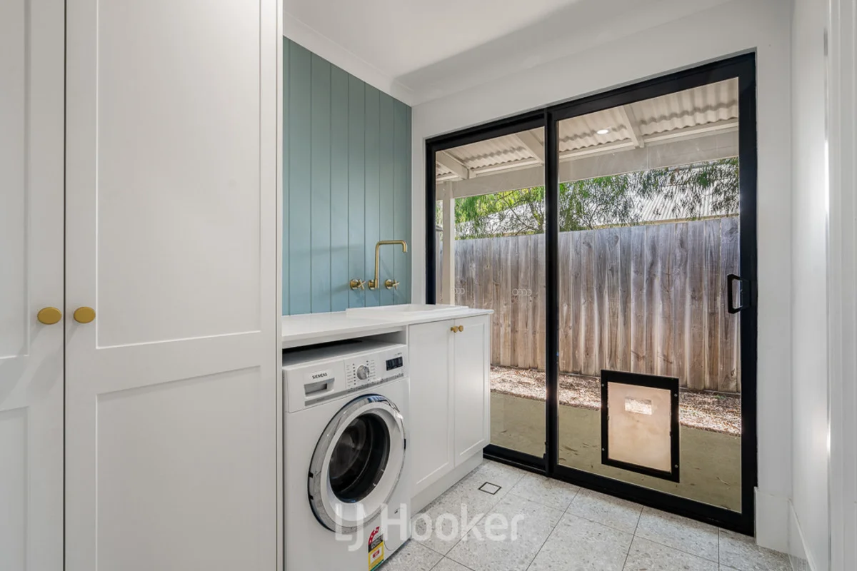 Additional image 14 of 5 Rainbird Place, Dunsborough WA 6281