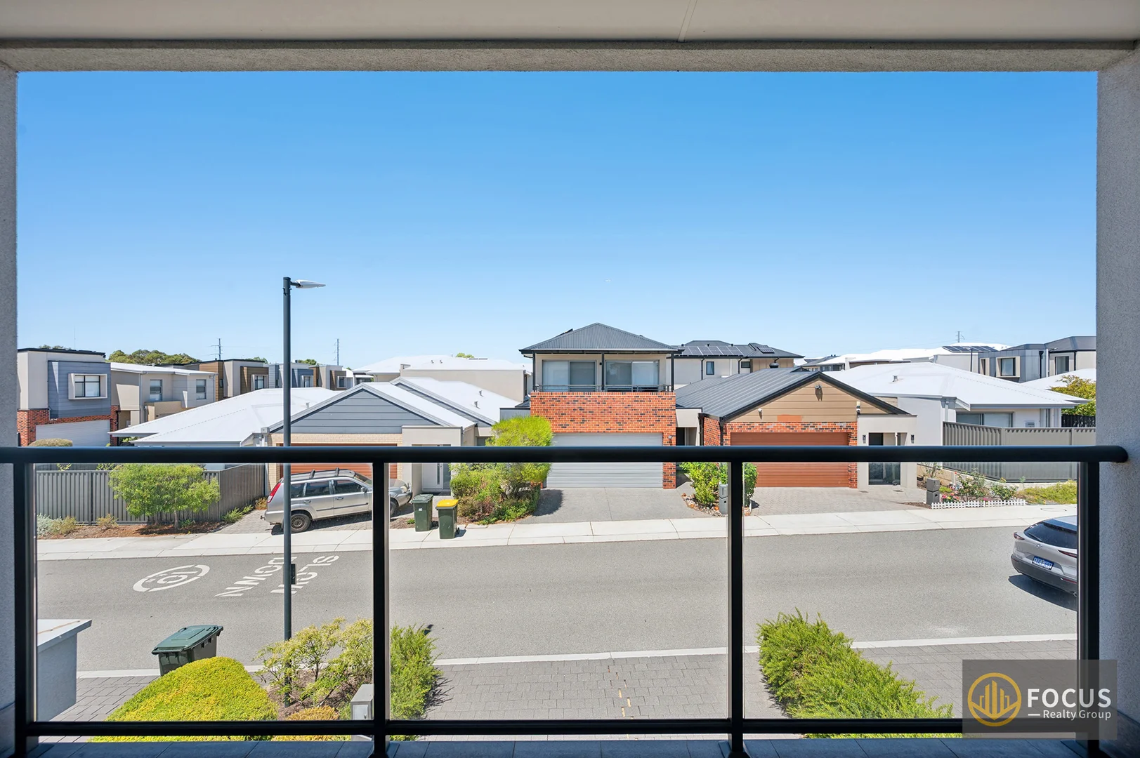 Additional image 24 of 36 Accord Street, Willetton WA 6155