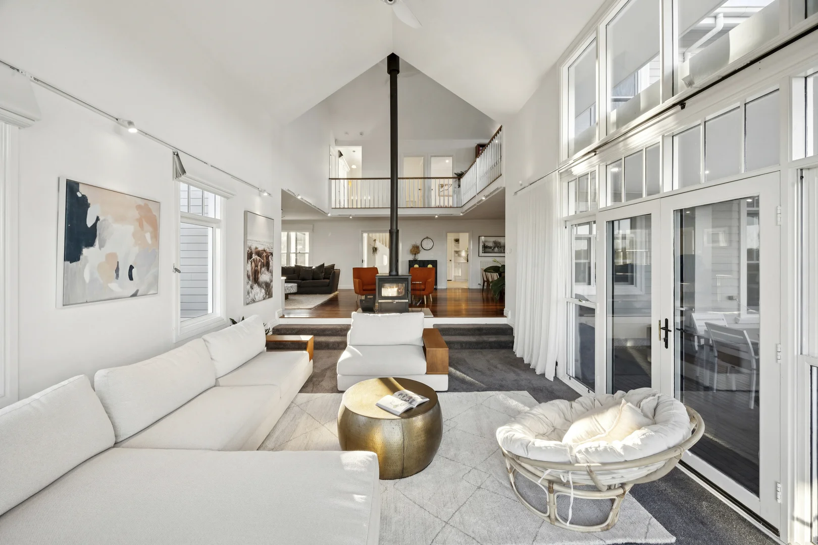 Additional image 6 of 107 Bingley Way, Wamboin NSW 2620