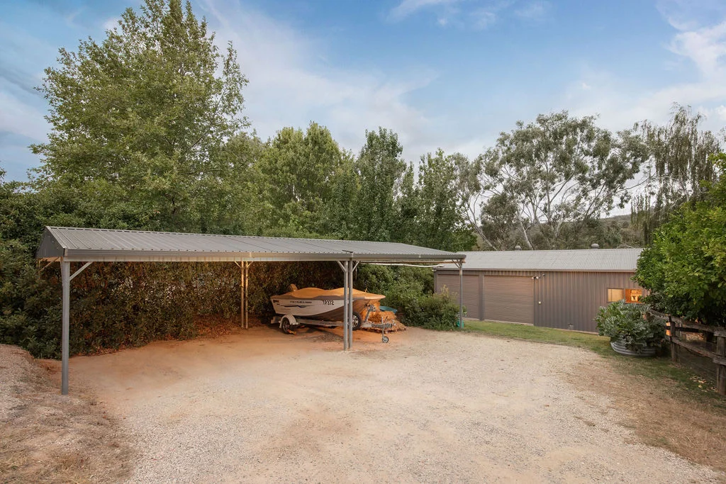 Additional image 16 of 22 Crystal Creek Lane, Yackandandah VIC 3749