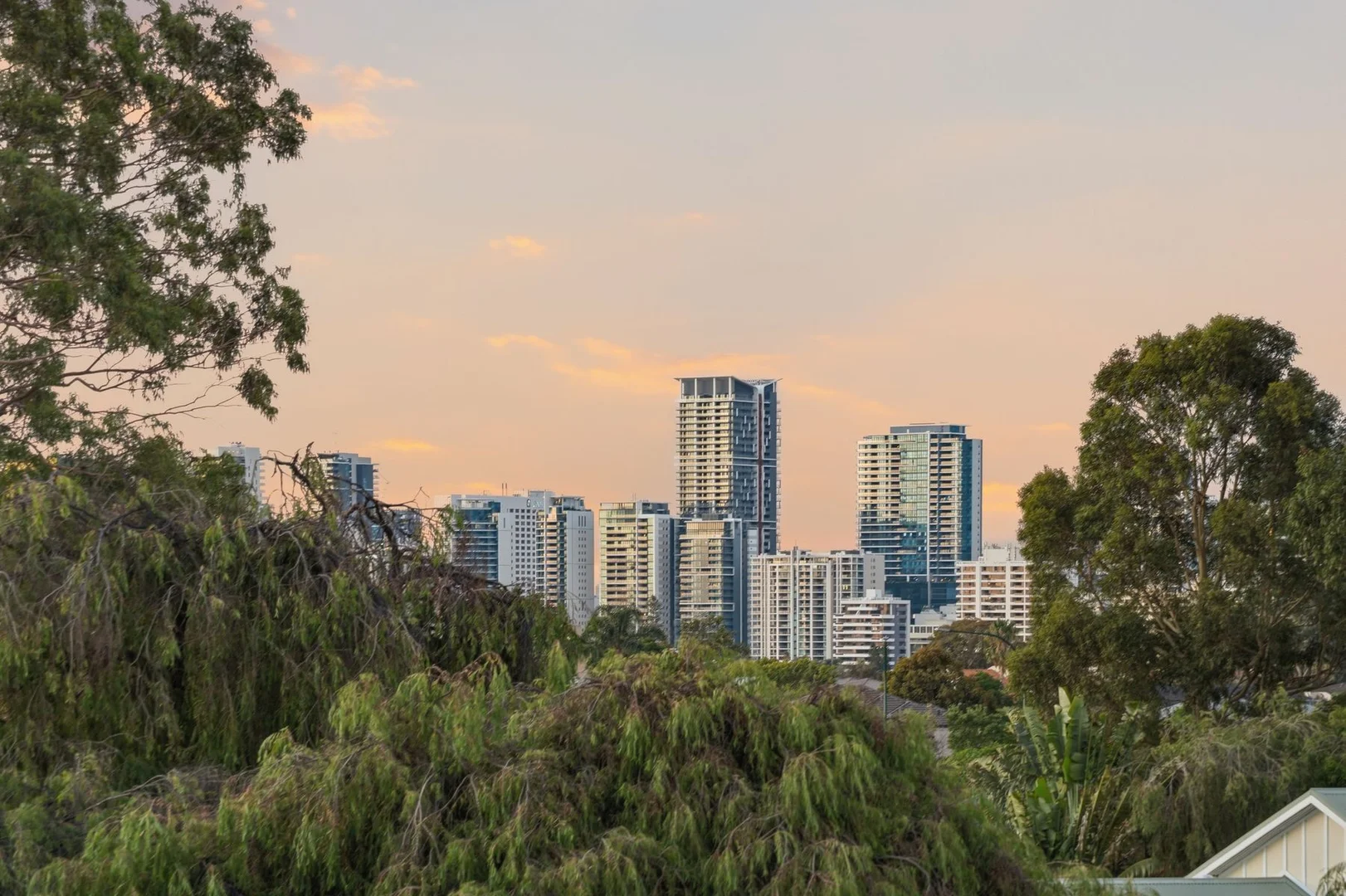 Additional image 4 of 21 Salisbury Avenue, South Perth WA 6151