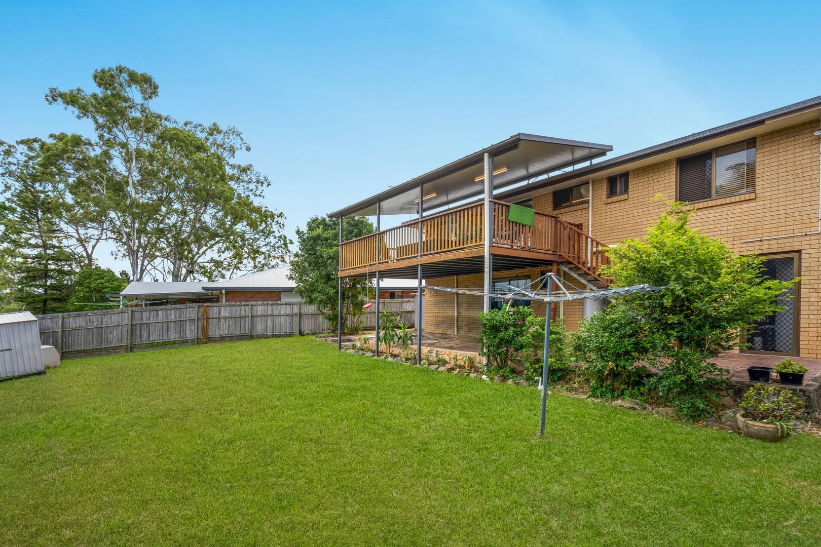 Additional image 21 of 24 Bordeau Crescent, Petrie QLD 4502