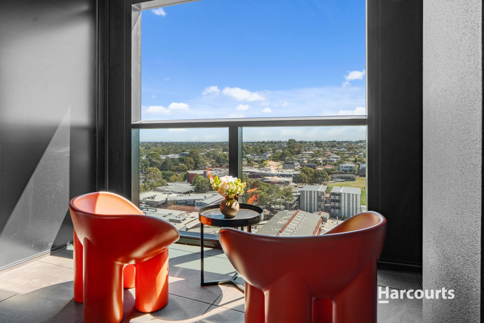 Additional image 12 of 1104/2 Snedden Drive, Glen Waverley VIC 3150