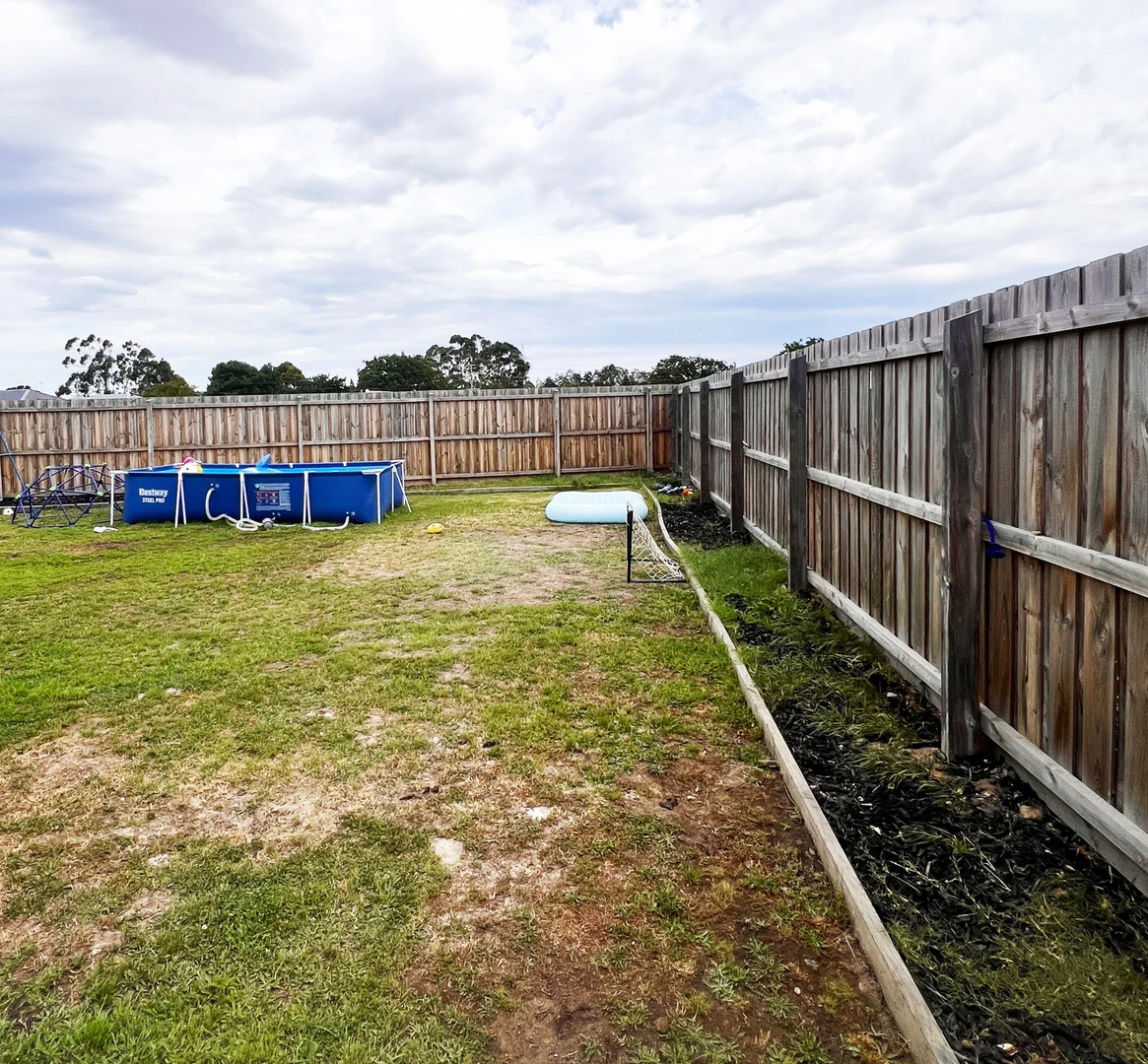 Additional image 22 of 74 Mary Street, Morwell VIC 3840