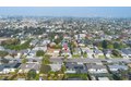 Additional image 75 of 236 Camellia Ln, Costa Mesa, CA, 92627