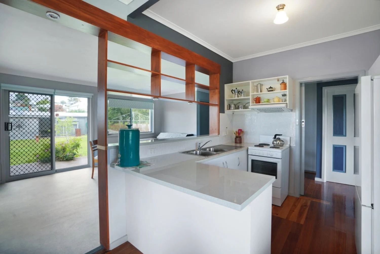 Additional image 7 of 51 Kirby Street, Casterton VIC 3311