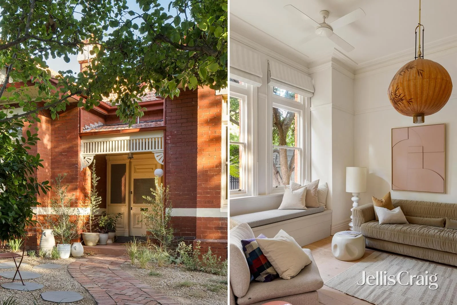 Additional image 18 of 25 Avoca Avenue, Elwood VIC 3184