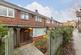 Additional image 11 of Hathway Terrace, SE14