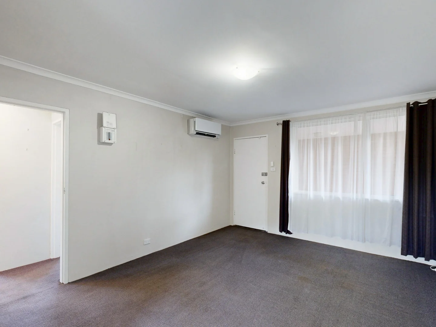 Additional image 6 of 19/10 Macquoid Street, Queanbeyan NSW 2620
