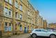 12/7 Wardlaw Place, Edinburgh, EH11 1UE