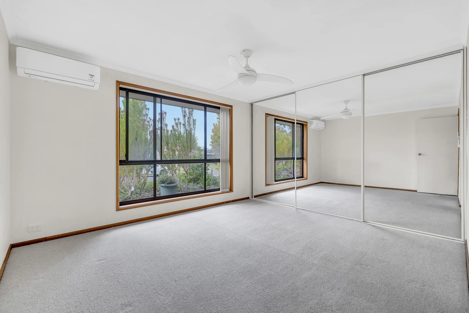 Additional image 8 of 17 Abberton Street, Flagstaff Hill SA 5159